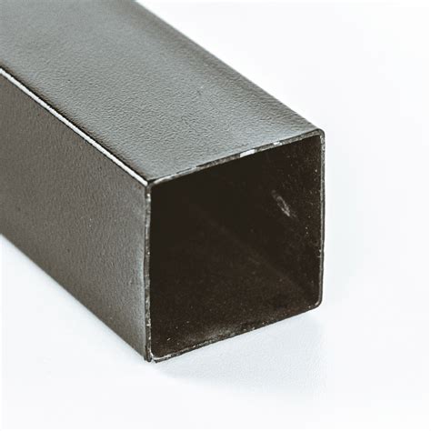 steel square tubing prices